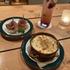 DINING BAR 篠