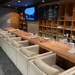 DINING BAR 篠 - 