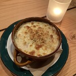 DINING BAR 篠 - 