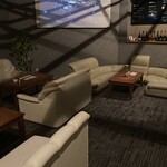 DINING BAR 篠 - 