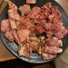 焼肉やまと