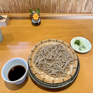 五萬石_1