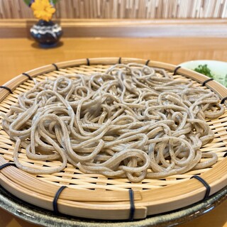 五萬石_0