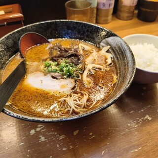 楽坊主_1