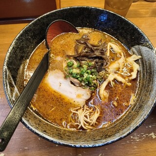 楽坊主_0
