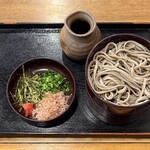 さの屋 - 料理写真: