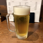 深夜食堂 家 - 