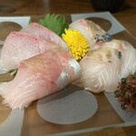 深夜食堂 家 - 