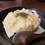 深夜食堂 家 - 