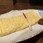 深夜食堂 家 - 