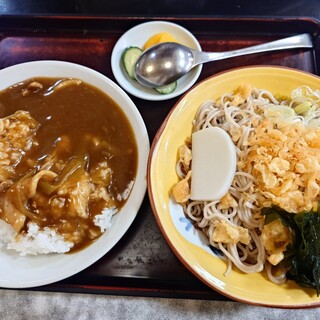 そば処 満留賀_1