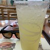 ZETTERIA オスカー住之江店