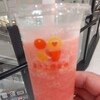 果汁工房果琳 - 