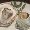 ホテル旬香 伊勢志摩リゾート - 