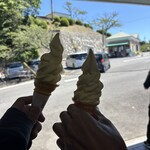 つるみ - 
