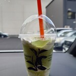 タリーズコーヒー ＆TEA - 