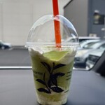 タリーズコーヒー ＆TEA - 