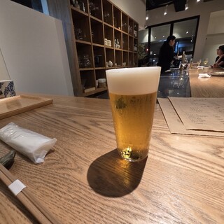 HAKKO食堂_0