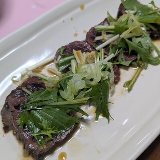 大樹_2