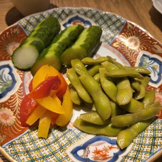 HAKKO食堂_1