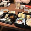 賑食房清風 - 