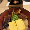 鰻のエイト そごう広島店