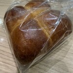 クーネルベーカリー - 