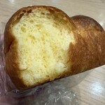 クーネルベーカリー - 