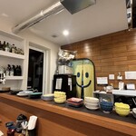 ゆかんち - 