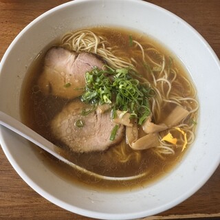 らーめん専門 やくみや_1