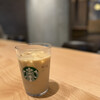 スターバックスコーヒー 京都円山公園菊の渓店