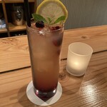 DINING BAR 篠 - 