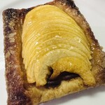 グランメルシー - 