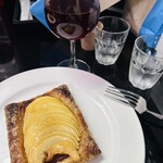 グランメルシー - 