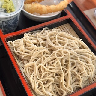 池本茶屋_0