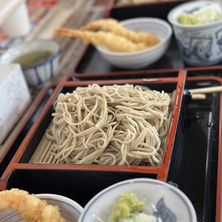 池本茶屋_1