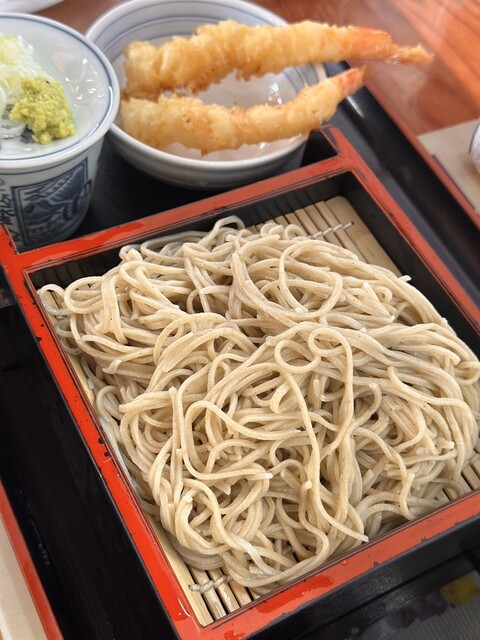 Ikemoto Chaya signature dish