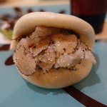 トゥ・ラ・ジョア - 2014.05