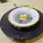 トゥ・ラ・ジョア - 2014.05