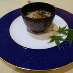 トゥ・ラ・ジョア - 2014.05