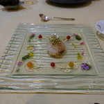 トゥ・ラ・ジョア - 2014.05