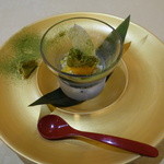 トゥ・ラ・ジョア - 2014.05