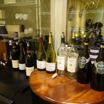 トゥ・ラ・ジョア - 2014.05