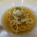 トゥ・ラ・ジョア - 2014.05