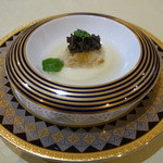 トゥ・ラ・ジョア - 2014.05