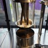 トレモロ コーヒー ロースター
