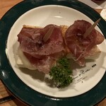 DINING BAR 篠 - 