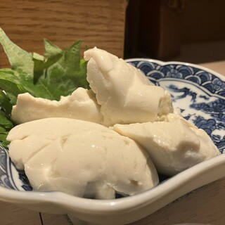福籠_1
