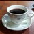 はと家 - ドリンク写真: