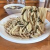 中華そば 喜富 - 料理写真:
